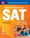 [Anestis 01] • McGraw-Hill Education SAT 2018 Edition